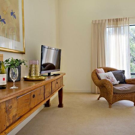 Villa Karriview Margaret River Exterior foto