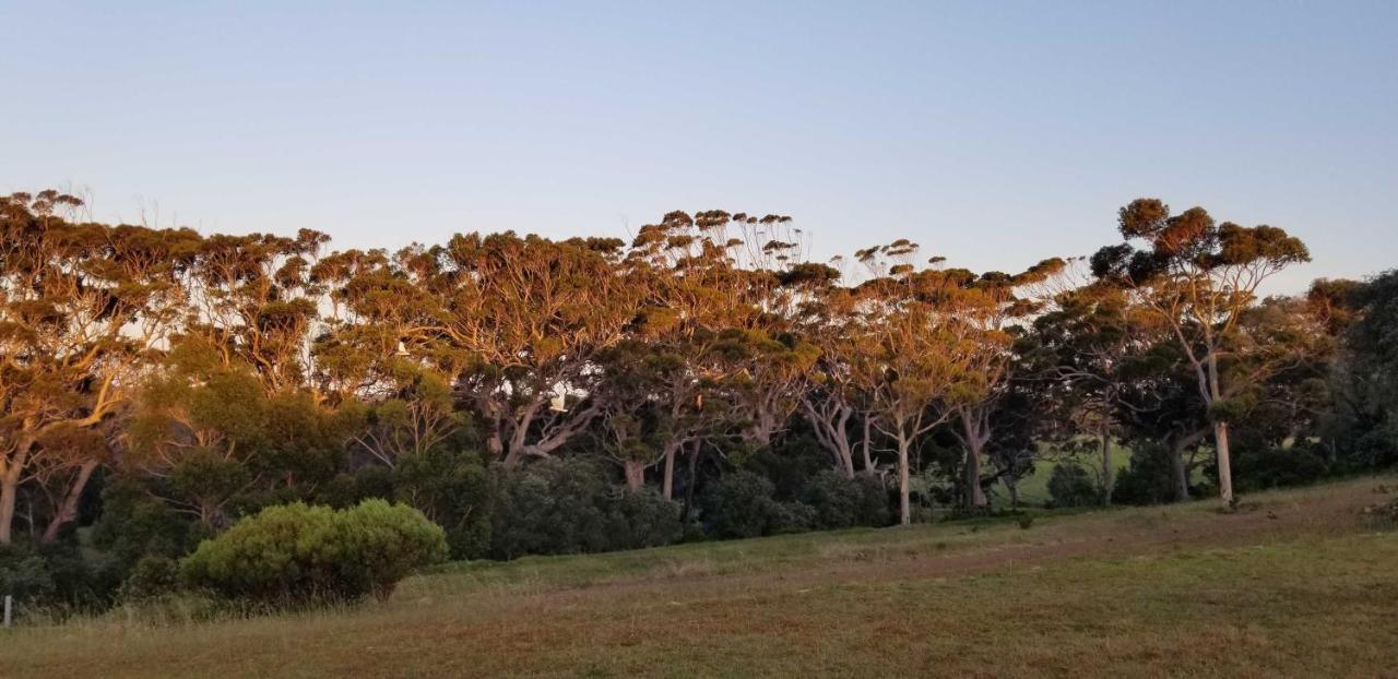 Villa Karriview Margaret River Exterior foto